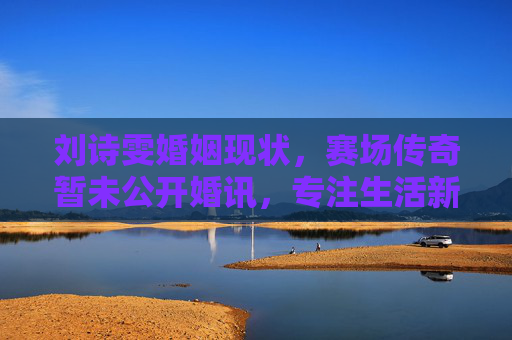 刘诗雯婚姻现状,赛场传奇暂未公开婚讯,专注生活新篇章