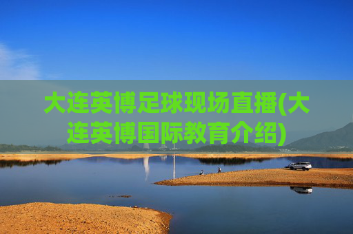 大连英博足球现场直播(大连英博国际教育介绍)