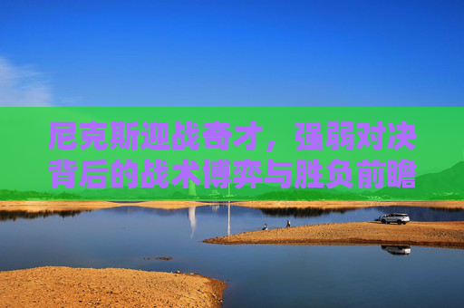 尼克斯迎战奇才，强弱对决背后的战术博弈与胜负前瞻，尼克斯vs奇才，强弱对决中的战术博弈与胜负前瞻