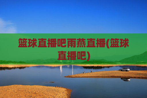 篮球直播吧雨燕直播(篮球直播吧)