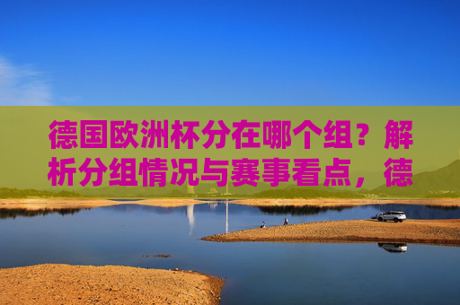 德国欧洲杯分在哪个组？解析分组情况与赛事看点，德国欧洲杯分组解析与赛事看点