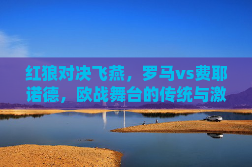 红狼对决飞燕,罗马vs费耶诺德,欧战舞台的传统与激情碰撞,红狼飞燕欧战对决,罗马vs费耶诺德,传统与激情碰撞