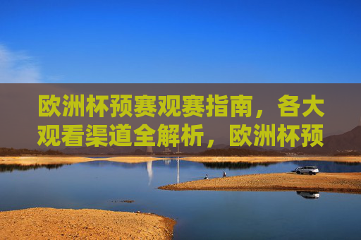 欧洲杯预赛观赛指南，各大观看渠道全解析，欧洲杯预赛观赛指南，各大观看渠道全解析