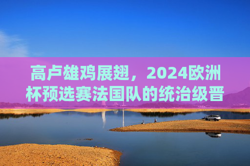 高卢雄鸡展翅,2024欧洲杯预选赛法国队的统治级晋级之路,2024欧洲杯预选赛,高卢雄鸡统治级晋级之路