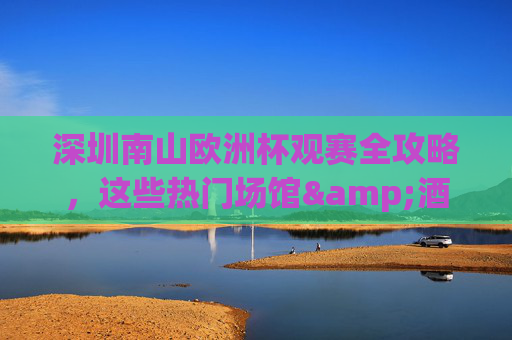 深圳南山欧洲杯观赛全攻略，这些热门场馆&酒吧，助你嗨翻夏夜！深圳南山欧洲杯观赛全攻略，热门场馆&酒吧嗨翻夏夜