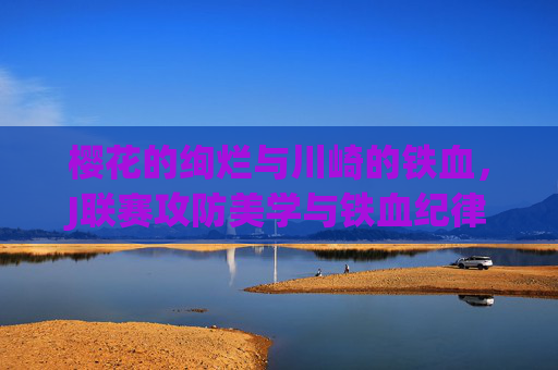 樱花的绚烂与川崎的铁血，J联赛攻防美学与铁血纪律的碰撞，樱花的绚烂与川崎的铁血，J联赛攻防美学碰撞