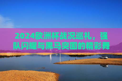 2024欧洲杯战况巡礼，强队闪耀与黑马突围的精彩舞台，2024欧洲杯，强队闪耀黑马突围的精彩舞台