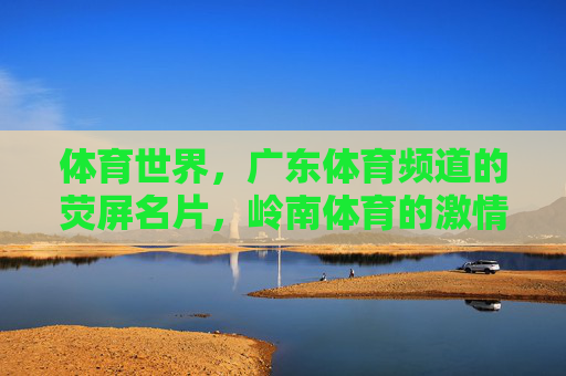 体育世界,广东体育频道的荧屏名片,岭南体育的激情舞台,体育世界,岭南体育的荧屏名片