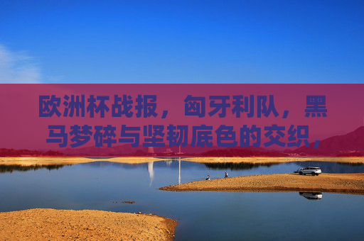 欧洲杯战报,匈牙利队,黑马梦碎与坚韧底色的交织,匈牙利欧洲杯战报,黑马梦碎与坚韧交织