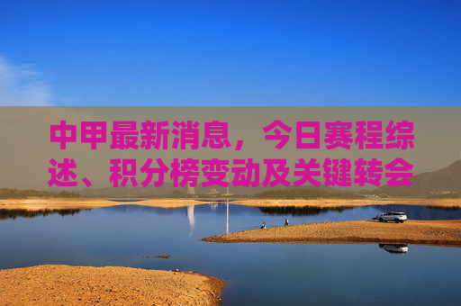 中甲最新消息，今日赛程综述、积分榜变动及关键转会动态，中甲今日最新消息，赛程综述、积分榜变动及关键转会动态
