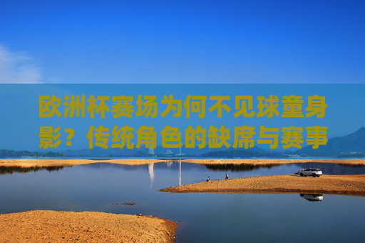 欧洲杯赛场为何不见球童身影?传统角色的缺席与赛事新变,欧洲杯球童缺席,传统角色的赛事新变