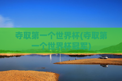 夺取第一个世界杯(夺取第一个世界杯冠军)
