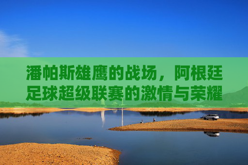 潘帕斯雄鹰的战场,阿根廷足球超级联赛的激情与荣耀