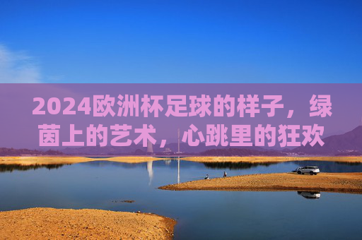 2024欧洲杯足球的样子,绿茵上的艺术,心跳里的狂欢,2024欧洲杯足球,绿茵艺术,心跳狂欢