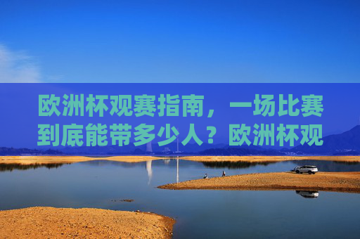 欧洲杯观赛指南,一场比赛到底能带多少人?欧洲杯观赛指南,一场比赛到底能带多少人?