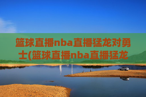 篮球直播nba直播猛龙对勇士(篮球直播nba直播猛龙对勇士回放)