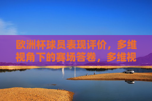 欧洲杯球员表现评价，多维视角下的赛场答卷，多维视角下的欧洲杯球员表现答卷