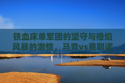 铁血床单军团的坚守与橙焰风暴的激情,马竞vs费耶诺德,欧战场上的经典对决,铁血坚守VS橙焰激情,马竞与费耶诺德的欧战经典对决