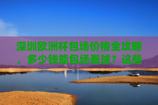 深圳欧洲杯包场价格全攻略,多少钱能包场看球?这些因素影响预算!深圳欧洲杯包场价格,预算影响因素全解析