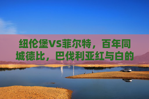 纽伦堡VS菲尔特,百年同城德比,巴伐利亚红与白的热血对决