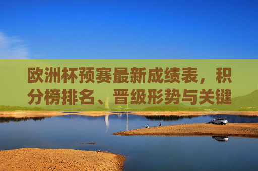 欧洲杯预赛最新成绩表,积分榜排名、晋级形势与关键战果解析,欧洲杯预赛最新成绩表,积分榜排名、晋级形势与关键战果解析