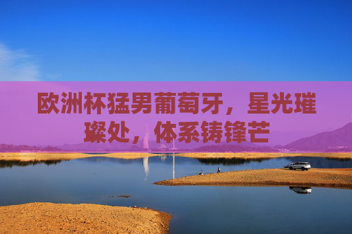 欧洲杯猛男葡萄牙,星光璀璨处,体系铸锋芒