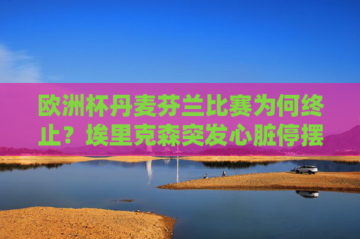 欧洲杯丹麦芬兰比赛为何终止?埃里克森突发心脏停摆的生死时刻,欧洲杯丹麦芬兰比赛因埃里克森心脏停摆终止