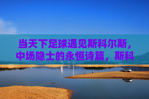 当天下足球遇见斯科尔斯,中场隐士的永恒诗篇,斯科尔斯,天下足球的中场隐士与永恒诗篇