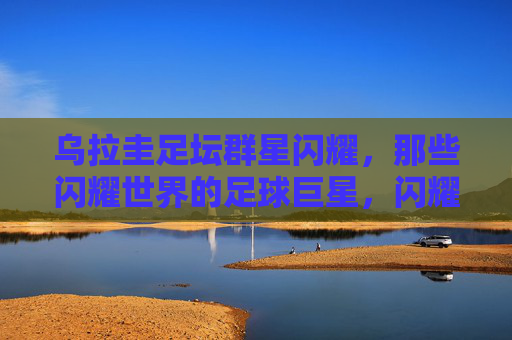 乌拉圭足坛群星闪耀，那些闪耀世界的足球巨星，闪耀世界的乌拉圭足球群星