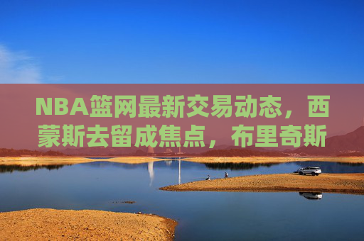 NBA篮网最新交易动态，西蒙斯去留成焦点，布里奇斯或成潜在筹码，多队暗中接洽，NBA篮网西蒙斯去留成交易焦点，布里奇斯潜在筹码引多队接洽