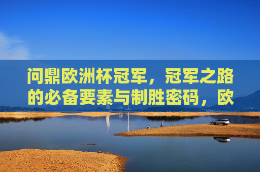 问鼎欧洲杯冠军，冠军之路的必备要素与制胜密码，欧洲杯冠军之路，必备要素与制胜密码