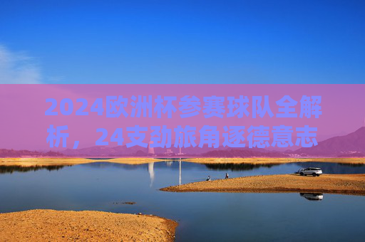 2024欧洲杯参赛球队全解析，24支劲旅角逐德意志荣耀，2024欧洲杯劲旅全解析，24队逐鹿德意志荣耀