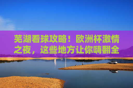 芜湖看球攻略！欧洲杯激情之夜，这些地方让你嗨翻全场，芜湖看球攻略，欧洲杯激情夜嗨翻全城
