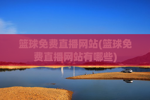 篮球免费直播网站(篮球免费直播网站有哪些)