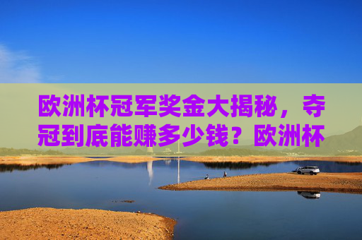 欧洲杯冠军奖金大揭秘，夺冠到底能赚多少钱？欧洲杯冠军奖金揭秘，夺冠到底能赚多少钱？