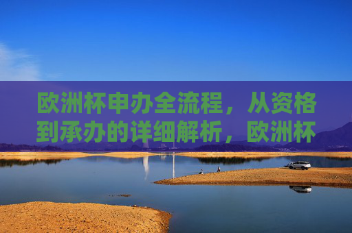 欧洲杯申办全流程,从资格到承办的详细解析,欧洲杯申办全流程,从资格到承办的详细解析