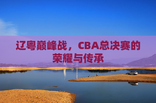 辽粤巅峰战,CBA总决赛的荣耀与传承