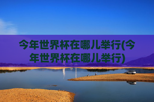今年世界杯在哪儿举行(今年世界杯在哪儿举行)