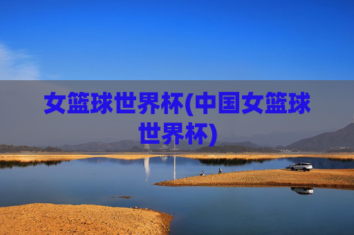 女篮球世界杯(中国女篮球世界杯)