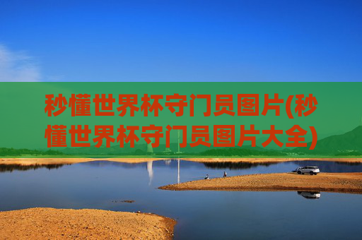 秒懂世界杯守门员图片(秒懂世界杯守门员图片大全)