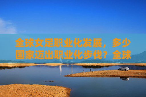 全球女足职业化发展,多少国家迈出职业化步伐?全球女足职业化,多少国家迈出步伐?