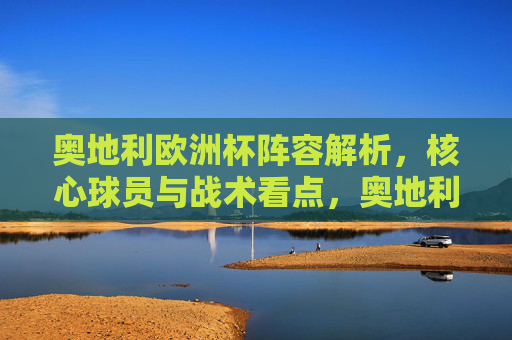 奥地利欧洲杯阵容解析，核心球员与战术看点，奥地利欧洲杯阵容解析，核心球员与战术看点