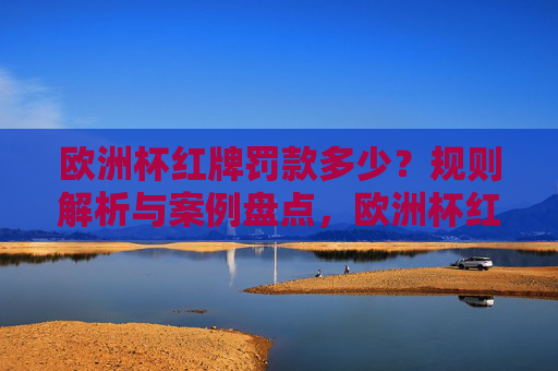 欧洲杯红牌罚款多少?规则解析与案例盘点,欧洲杯红牌罚款金额,规则解析与案例盘点