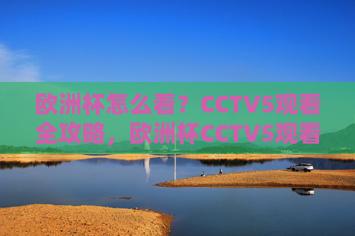 欧洲杯怎么看?CCTV5观看全攻略,欧洲杯CCTV5观看全攻略