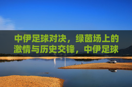 中伊足球对决,绿茵场上的激情与历史交锋,中伊足球对决,绿茵激情与历史交锋