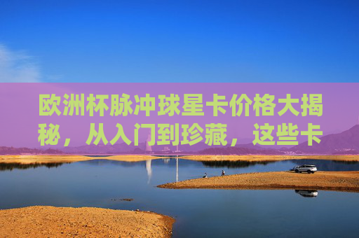 欧洲杯脉冲球星卡价格大揭秘，从入门到珍藏，这些卡值多少钱？欧洲杯脉冲球星卡价格指南，从入门到珍藏，值多少？