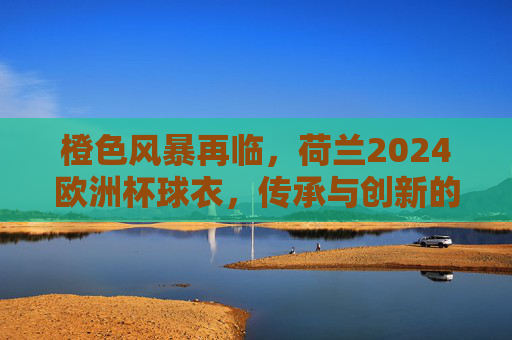 橙色风暴再临，荷兰2024欧洲杯球衣，传承与创新的橙色图腾，橙色风暴再临，荷兰2024欧洲杯球衣的传承与创新图腾