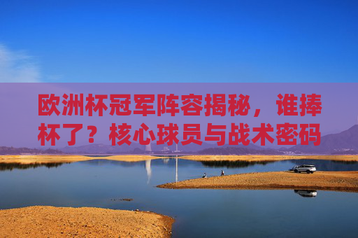 欧洲杯冠军阵容揭秘,谁捧杯了?核心球员与战术密码解析