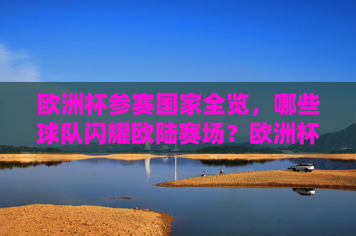 欧洲杯参赛国家全览，哪些球队闪耀欧陆赛场？欧洲杯参赛国家全览，哪些球队闪耀欧陆？