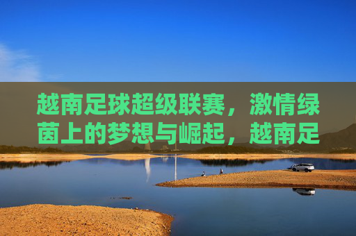 越南足球超级联赛，激情绿茵上的梦想与崛起，越南足球超级联赛，激情绿茵的梦想与崛起